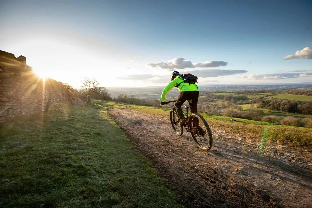 Page de garde -Pièces BMX Race Soldes 170634095 4149096325121369 5872498679880054056 n