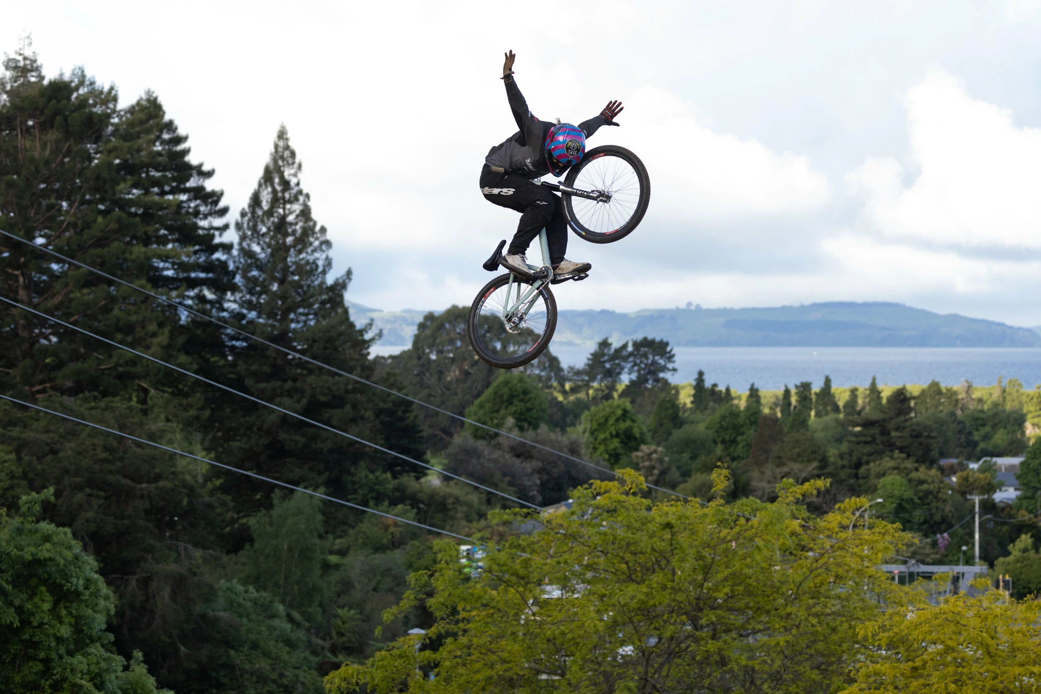 Page de garde -Pièces BMX Race Soldes 315246338 10160574085482867 5174541983616406787 n