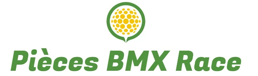 Pièces BMX Race Soldes