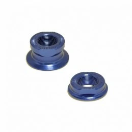 Marque Acc Moyeu Pride Exp V1 Coupelles Moyeu Ar (Paire) 5 Marque Acc Moyeu Pride Exp V1 Coupelles Moyeu Ar (Paire) – Image 3