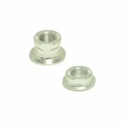 Marque Acc Moyeu Pride Pro/Exp V2 Coupelles Moyeu Ar (Paire) 9 Marque Acc Moyeu Pride Pro/Exp V2 Coupelles Moyeu Ar (Paire) -Pièces BMX Race Soldes acc moyeu pride pro exp v2 coupelles moyeu ar paire 2