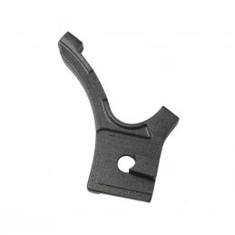 Marque Adaptateur étrier Speedco® Velox Youth 3 Marque Adaptateur étrier Speedco® Velox Youth