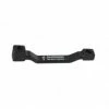 Marque Adaptateur Shimano® Pm-Pm +20Mm -Pièces BMX Race Soldes adaptateur shimano pm pm 20mm