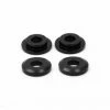 Marque Adaptateurs 20Mm/10Mm Fourche Yess -Pièces BMX Race Soldes adaptateurs 20mm 10mm fourche yess