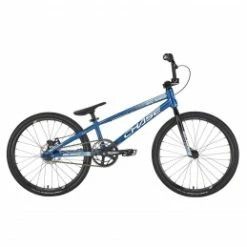 Marque BMX Chase® Edge Expert - 2023