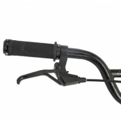 Marque BMX Chase® Edge Expert - 2023 -Pièces BMX Race Soldes bmx chase r edge expert bleu nuit 5