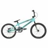 Marque BMX Chase® Edge Expert XL - 2023 -Pièces BMX Race Soldes bmx chase r edge expert xl turquoise