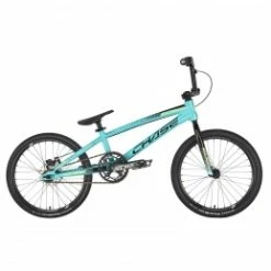 Marque BMX Chase® Edge Expert XL - 2023