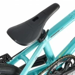 Marque BMX Chase® Edge Expert XL - 2023 -Pièces BMX Race Soldes bmx chase r edge expert xl turquoise 5