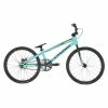 Marque BMX Chase® Edge Junior - 2023