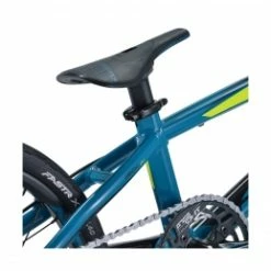 Marque BMX Chase® Element Cruiser + - 2023 -Pièces BMX Race Soldes bmx chase r element cruiser bleu petrol 4
