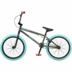 Page de garde -Pièces BMX Race Soldes bmx gt air 20 black 2021 1