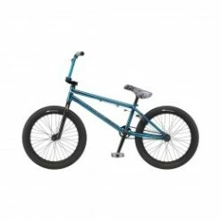 Page de garde -Pièces BMX Race Soldes bmx gt performer 205 gloss trans teal 2021 1