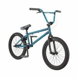 Marque Bmx Street GT® Performer 20.5" 2021 5 Marque Bmx Street GT® Performer 20.5" 2021 – Image 3