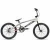 Marque BMX Inspyre® Evo Disk Pro XL 2022/2023