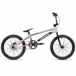 Marque BMX Inspyre® Evo Disk Pro XL 2022/2023