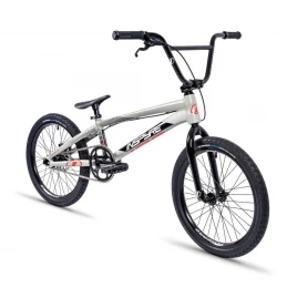Marque BMX Inspyre® Evo Disk Pro XXL 20 4 Marque BMX Inspyre® Evo Disk Pro XXL 20 – Image 2