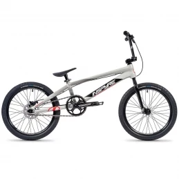 Marque BMX Inspyre® Evo Disk Pro XXL 20 -Pièces BMX Race Soldes bmx inspyre r evo disk pro xxl 20