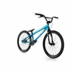 Page de garde -Pièces BMX Race Soldes bmx meybo r superclass marss bleu 1