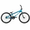Marque BMX Meybo® Superclass Marss - Bleu -Pièces BMX Race Soldes bmx meybo r superclass marss bleu