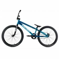 Marque BMX Meybo® Superclass Marss - Bleu -Pièces BMX Race Soldes bmx meybo r superclass marss bleu 2