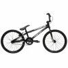 Marque BMX Position One® Expert - 2023 2 Marque BMX Position One® Expert - 2023 -Pièces BMX Race Soldes bmx position one r expert noir