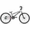 Marque BMX Race Inspyre® EVO DISK - Junior 2022/2023