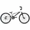 Marque BMX Race Inspyre® EVO-C DISK - Expert 2022/2023 -Pièces BMX Race Soldes bmx race inspyre evo c disk expert 2022