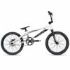 Marque BMX Race Inspyre ® EVO-C DISK - Junior 2022/2023 -Pièces BMX Race Soldes bmx race inspyre evo c disk junior 2022