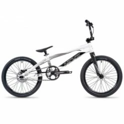 Marque BMX Race Inspyre® EVO-C DISK - PRO XL 2022/2023