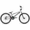 Marque BMX Race Inspyre® EVO Disk - EXPERT 2022/2023
