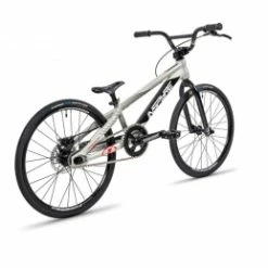 Marque BMX Race Inspyre® EVO Disk - EXPERT 2022/2023 -Pièces BMX Race Soldes bmx race inspyre evo disk expert 2022 2
