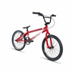 Marque BMX Race Inspyre ® NEO - Expert XL 2022/2023 -Pièces BMX Race Soldes bmx race inspyre neo expert xl 2022 1