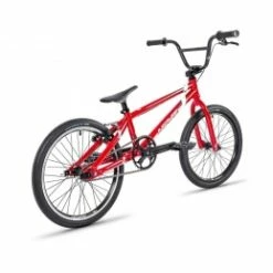Marque BMX Race Inspyre ® NEO - Expert XL 2022/2023 -Pièces BMX Race Soldes bmx race inspyre neo expert xl 2022 2