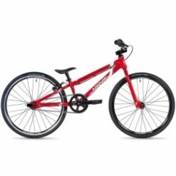 Page de garde -Pièces BMX Race Soldes bmx race inspyre neo mini 2021 1