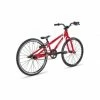 Marque BMX Race Inspyre® NEO - Mini 2022/2023 -Pièces BMX Race Soldes bmx race inspyre neo mini 2021