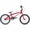 Marque BMX Race Inspyre® NEO - PRO 2022/2023