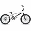 Marque BMX Race Inspyre® Evo-C Disk - Pro XXL 2022/2023 -Pièces BMX Race Soldes bmx race inspyre r evo c disk pro xxl 2022 2023