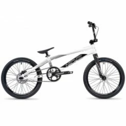 Marque BMX Race Inspyre® Evo-C Disk - Pro XXL 2022/2023