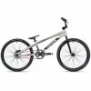 Marque BMX Race Inspyre® Evo Disk Cruiser 2022/2023 -Pièces BMX Race Soldes bmx race inspyre r evo disk cruiser 2022 2023