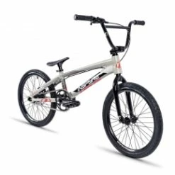 Page de garde -Pièces BMX Race Soldes bmx race inspyre r evo disk pro 2022 2023 1
