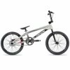 Marque BMX Race Inspyre® Evo Disk Pro 2022/2023 -Pièces BMX Race Soldes bmx race inspyre r evo disk pro 2022 2023