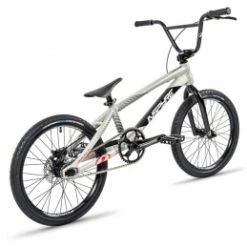 Marque BMX Race Inspyre® Evo Disk Pro 2022/2023 -Pièces BMX Race Soldes bmx race inspyre r evo disk pro 2022 2023 2