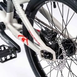 Marque BMX Race Inspyre® Evo Disk Pro 2022/2023 -Pièces BMX Race Soldes bmx race inspyre r evo disk pro 2022 2023 5