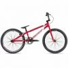 Marque BMX Race Inspyre® Neo Cruiser - 2022/2023 -Pièces BMX Race Soldes bmx race inspyre r neo cruiser 2022 2023