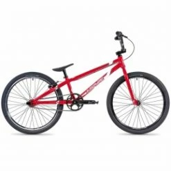Marque BMX Race Inspyre® Neo Cruiser - 2022/2023
