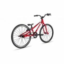 Marque BMX Race Inspyre® Neo Micro 2022/2023 -Pièces BMX Race Soldes bmx race inspyre r neo micro 2022 2023 2