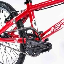 Marque BMX Race Inspyre® Neo Micro 2022/2023 -Pièces BMX Race Soldes bmx race inspyre r neo micro 2022 2023 3
