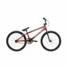 Marque BMX Race Mongoose® TITLE - Cruiser 2022 1 Marque BMX Race Mongoose® TITLE - Cruiser 2022 -Pièces BMX Race Soldes bmx race mongoose r title cruiser 2022