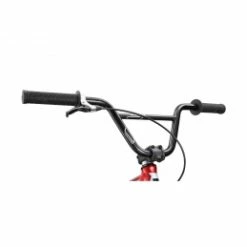 Marque BMX Race Mongoose® TITLE - Cruiser 2022 -Pièces BMX Race Soldes bmx race mongoose r title cruiser 2022 2